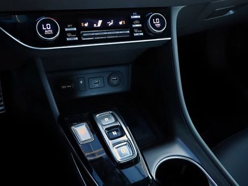 Used 2020 Hyundai Sonata SEL Plus w/ Tech Package FWD image 30