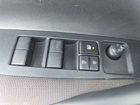 New 2026 Toyota Corolla LE image 28