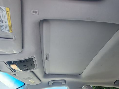 Used 2016 Lexus RX 350 FWD w/ Premium Package image 19