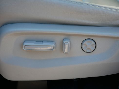 Used 2022 Honda Odyssey EX-L image 20