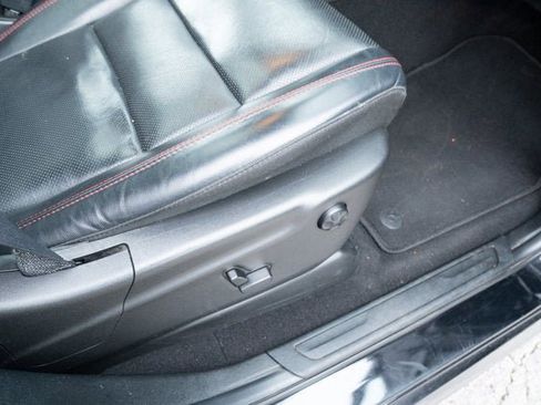 Certified 2023 Dodge Durango GT image 45