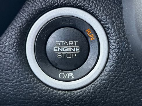 Used 2021 RAM 1500 Big Horn AWD/4WD image 23