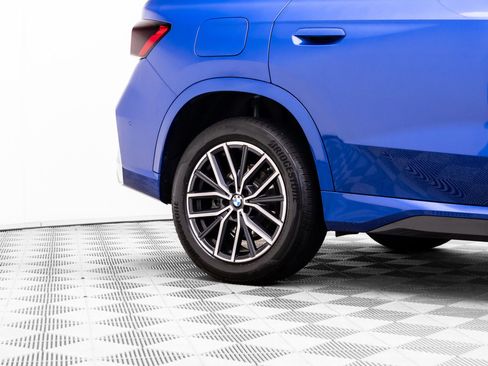 Used 2023 BMW X1 xDrive28i w/ Premium Package image 32