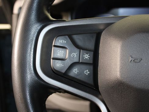 Certified 2021 Ford Bronco Big Bend image 16