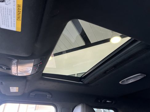 New 2025 Mercedes-Benz G 580 w/ EQ Technology image 28