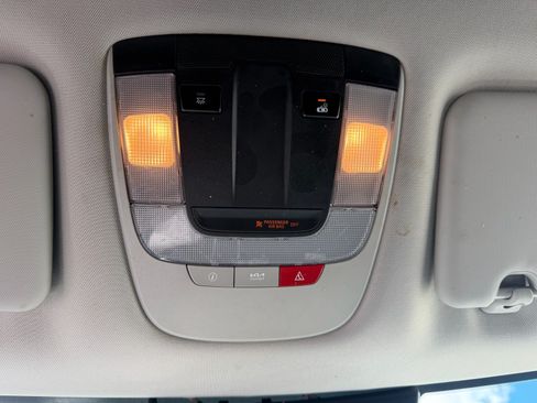 Used 2023 Kia Sportage EX FWD image 47