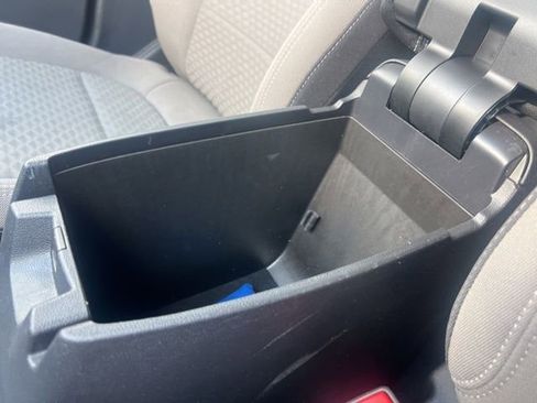 Certified 2022 Ford Escape SE w/ Cold Weather Package image 16