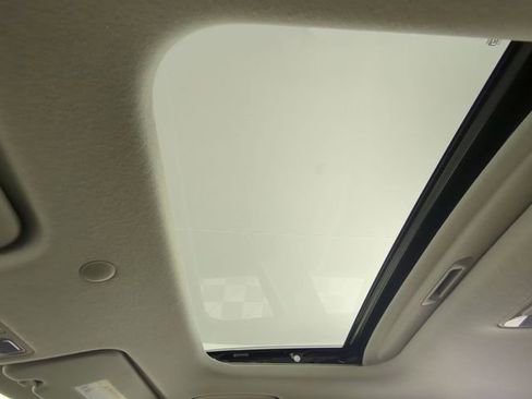 New 2026 Hyundai Venue SEL image 29