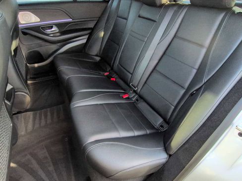 Used 2022 Mercedes-Benz GLE 450 4MATIC image 20