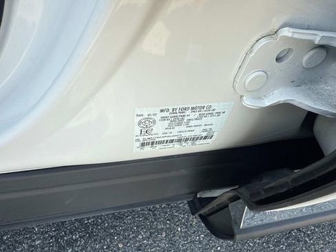 Used 2023 Lincoln Aviator Reserve w/ Equipment Group 201A image 19