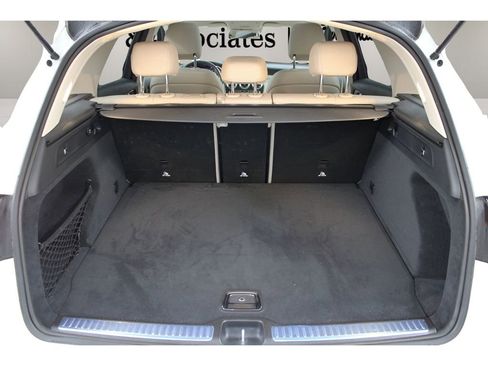 Used 2019 Mercedes-Benz GLC 300 image 26
