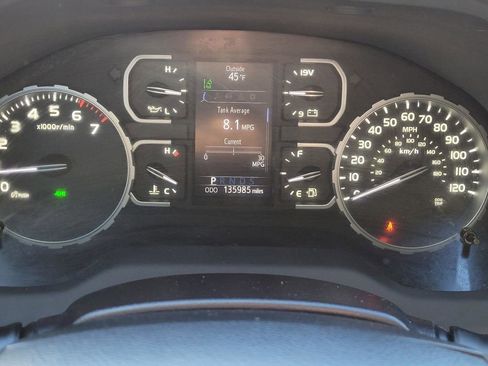 Used 2019 Toyota Tundra SR5 image 34