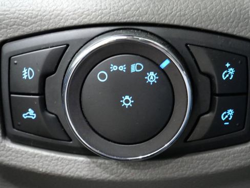 Used 2020 Ford F150 XL w/ Equipment Group 101A Mid image 12