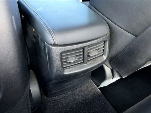 Used 2023 Dodge Challenger R/T Scat Pack image 25