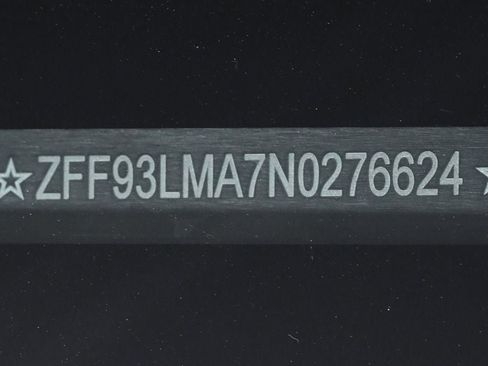Certified 2022 Ferrari F8 Tributo RWD image 28