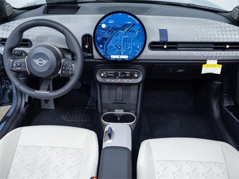 New 2026 MINI Cooper S image 18