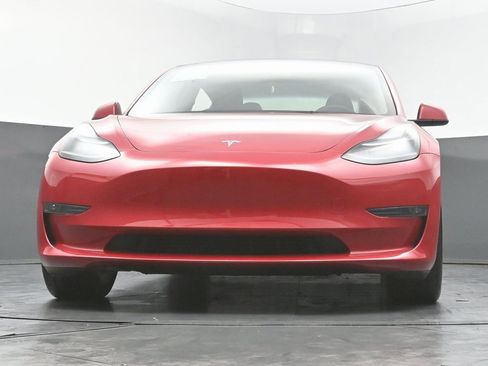 Used 2023 Tesla Model 3 Long Range image 51