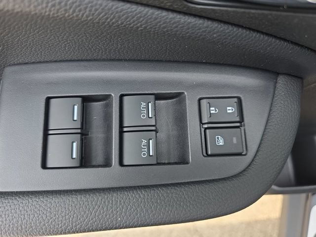 Used 2024 Honda Ridgeline RTL image 20