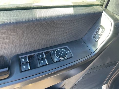 Used 2023 Ford F150 XL w/ STX Appearance Package image 13