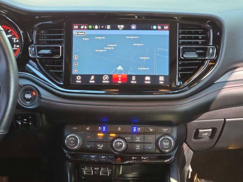 Used 2024 Dodge Durango R/T image 20