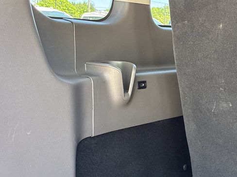 Used 2024 Ford Transit 350 XLT RWD image 21