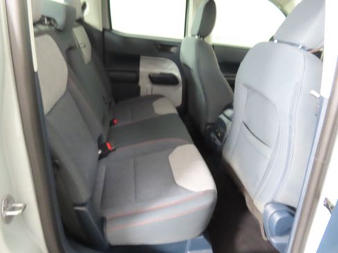 Used 2022 Ford Maverick XLT w/ XLT Luxury Package image 27