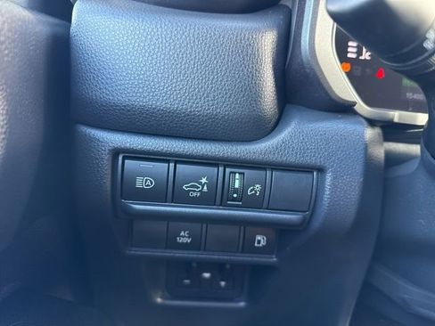 Used 2024 Toyota Land Cruiser 1958 image 9