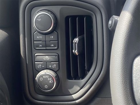 Used 2023 Ford Bronco Sport Big Bend image 37