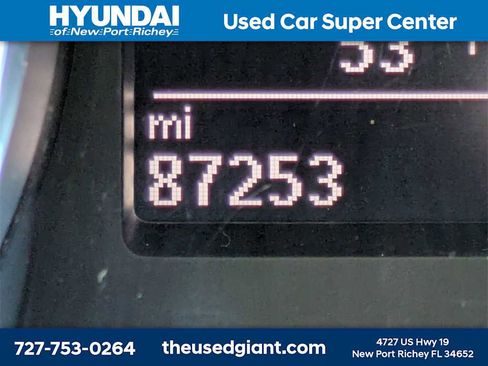 Used 2016 Volkswagen Passat 1.8T SE image 35