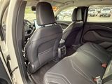 New 2024 Ford Mustang Mach-E Premium image 6