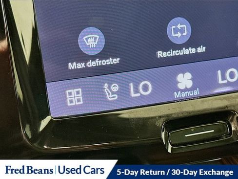 Used 2023 Volvo XC60 B5 Plus w/ Climate Package AWD/4WD image 26