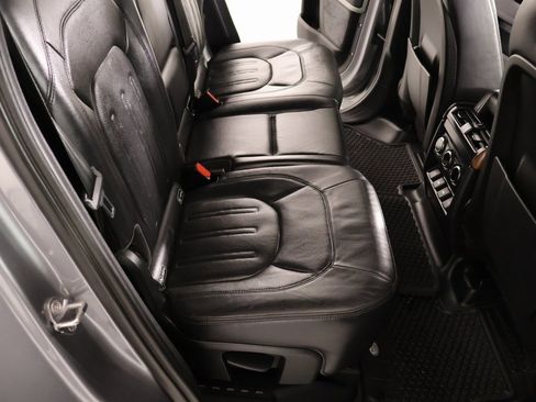 Used 2020 Land Rover Defender 110 HSE image 14