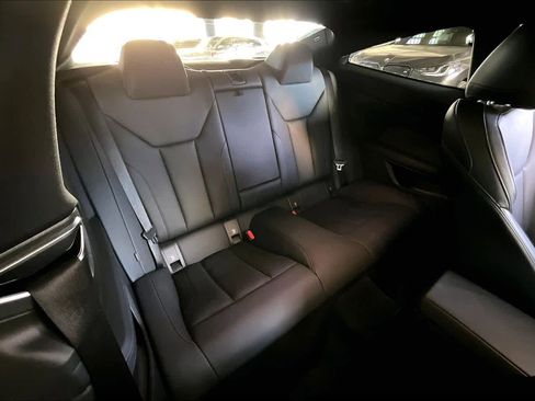 Used 2025 BMW 440i xDrive Coupe image 20