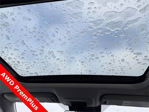 New 2026 Toyota Camry XLE image 15