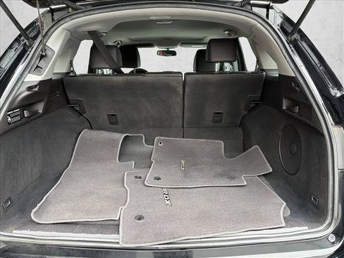 Used 2018 Acura RDX AWD image 26