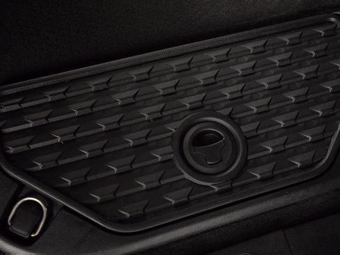 Used 2020 RAM 1500 Sport image 25