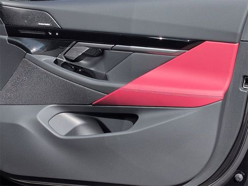 New 2026 BMW 530i 530i image 18