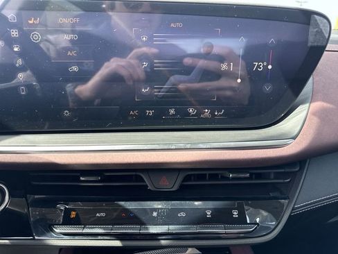 New 2026 Buick Envision Sport Touring image 19