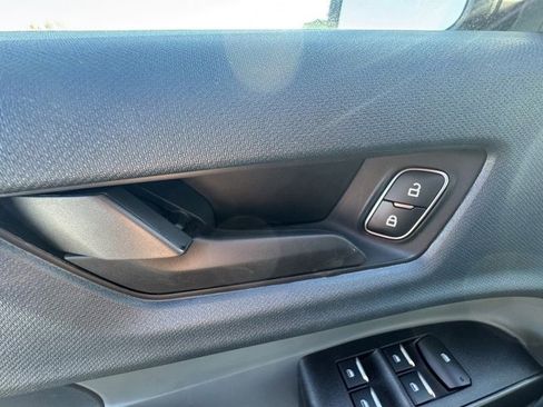 New 2025 Ford Maverick XL w/ Equipment Group 101A image 47