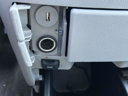 Used 2016 Honda Odyssey EX-L image 29