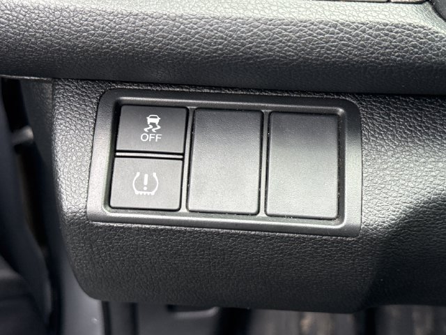 Used 2016 Honda Civic LX image 25