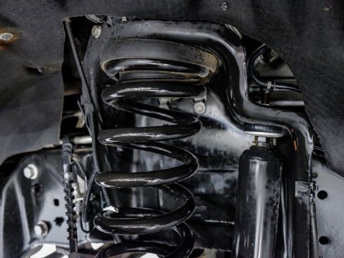 Used 2019 Ford F450 Lariat w/ Lariat Value Package image 58