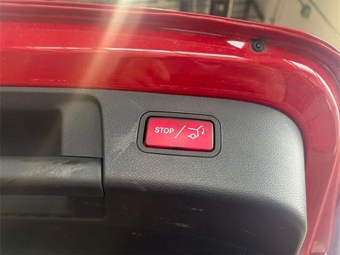 Used 2015 Mercedes-Benz GLA 250 image 15