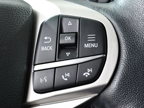 Used 2023 Ford Explorer XLT w/ Equipment Group 202A image 34