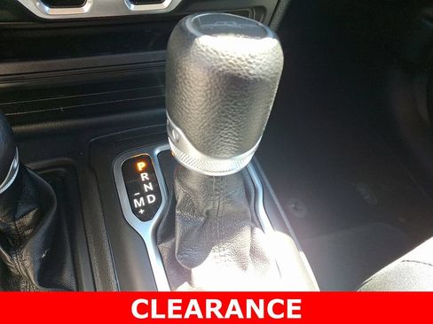 Used 2022 Jeep Gladiator Sport AWD/4WD image 14