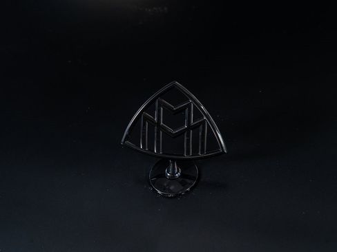 Used 2021 Mercedes-Benz Metris Passenger image 16