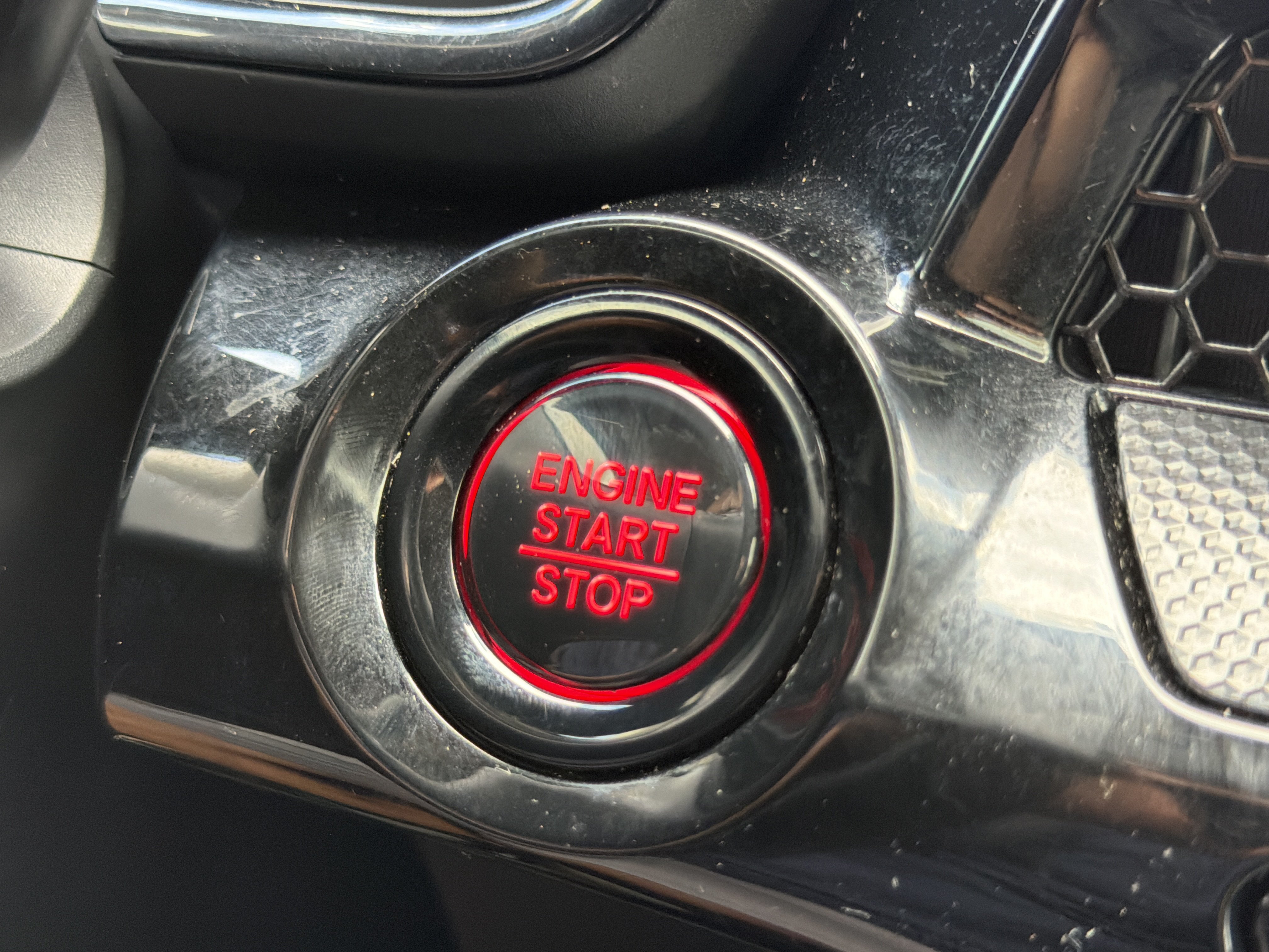 Used 2023 Honda CR-V EX-L image 32