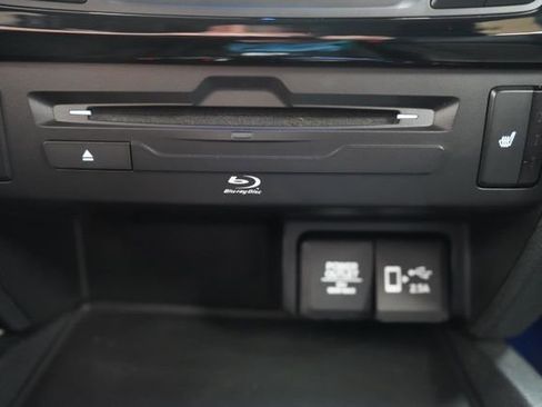 Used 2022 Honda Pilot Touring image 35