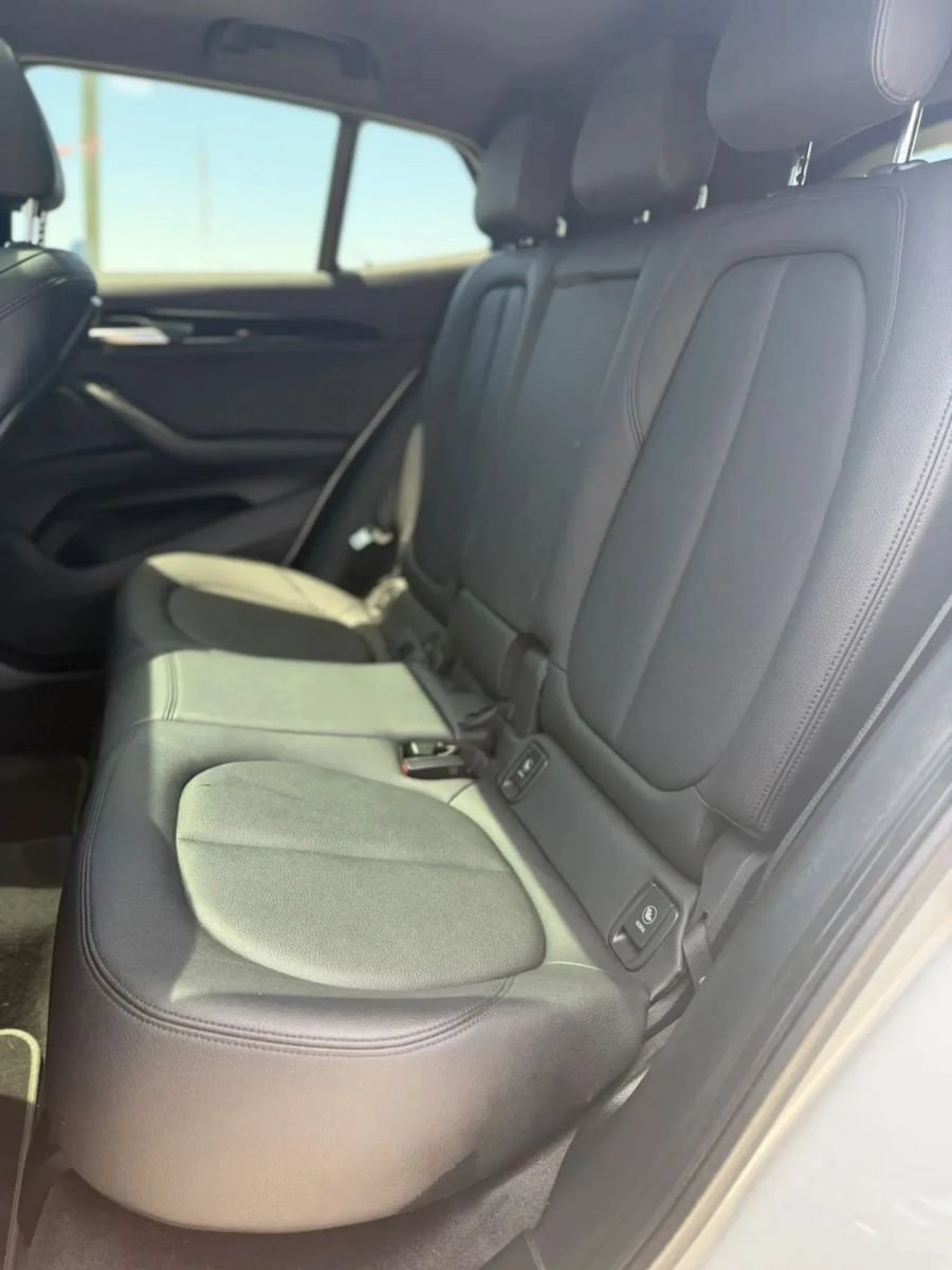 Used 2018 BMW X2 xDrive28i AWD/4WD image 18