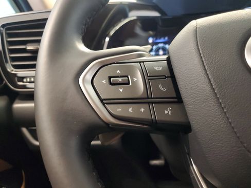 Used 2023 Lexus NX 250 FWD w/ Towing Package (2000 Lbs) image 25